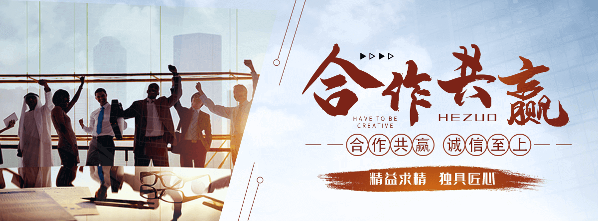 九寨沟医用脱脂铜管哪家好