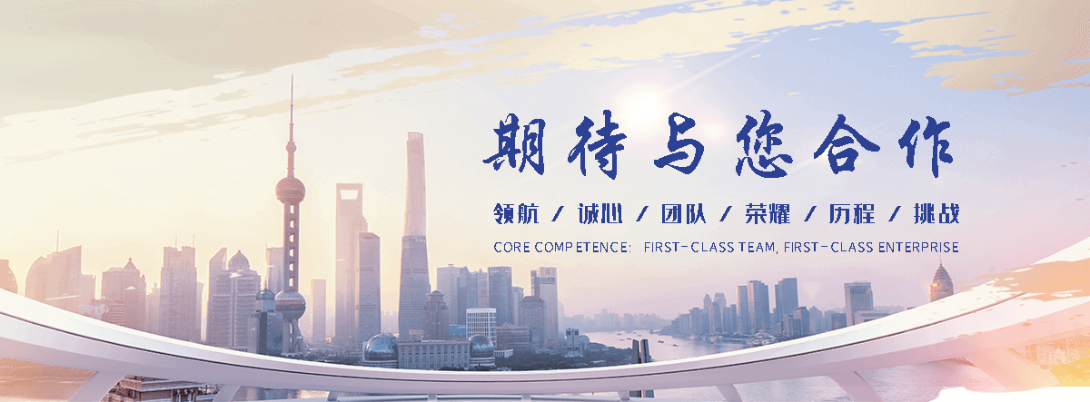 九寨沟冷媒铜管厂家哪家好靠谱